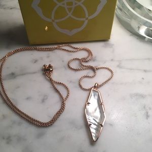 Kendra Scott Beatrice